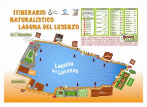 percorso go enzo
