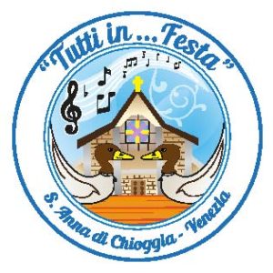 sagra di Sant'anna