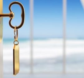 hotel per un weekend a Chioggia e Sottomarina