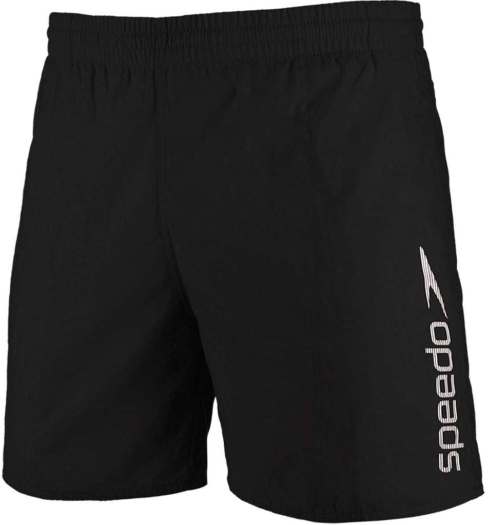 COSTUMI SPEEDO OFFERTE