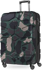 Valigia da sales 20 kg misure