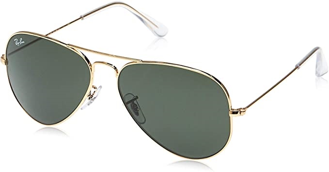 RAY BAN 3025 POLARIZZATI