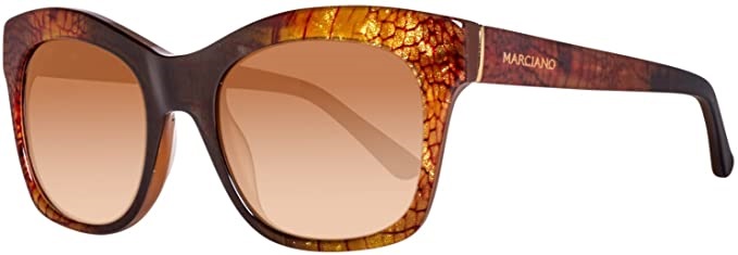 OCCHIALI DA SOLE GUESS MARCIANO SONNENBRILLE