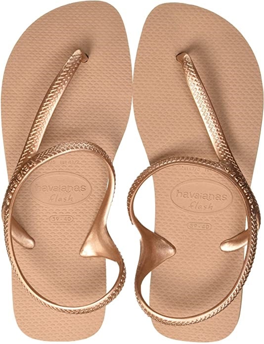 Havaianas infradito da donna