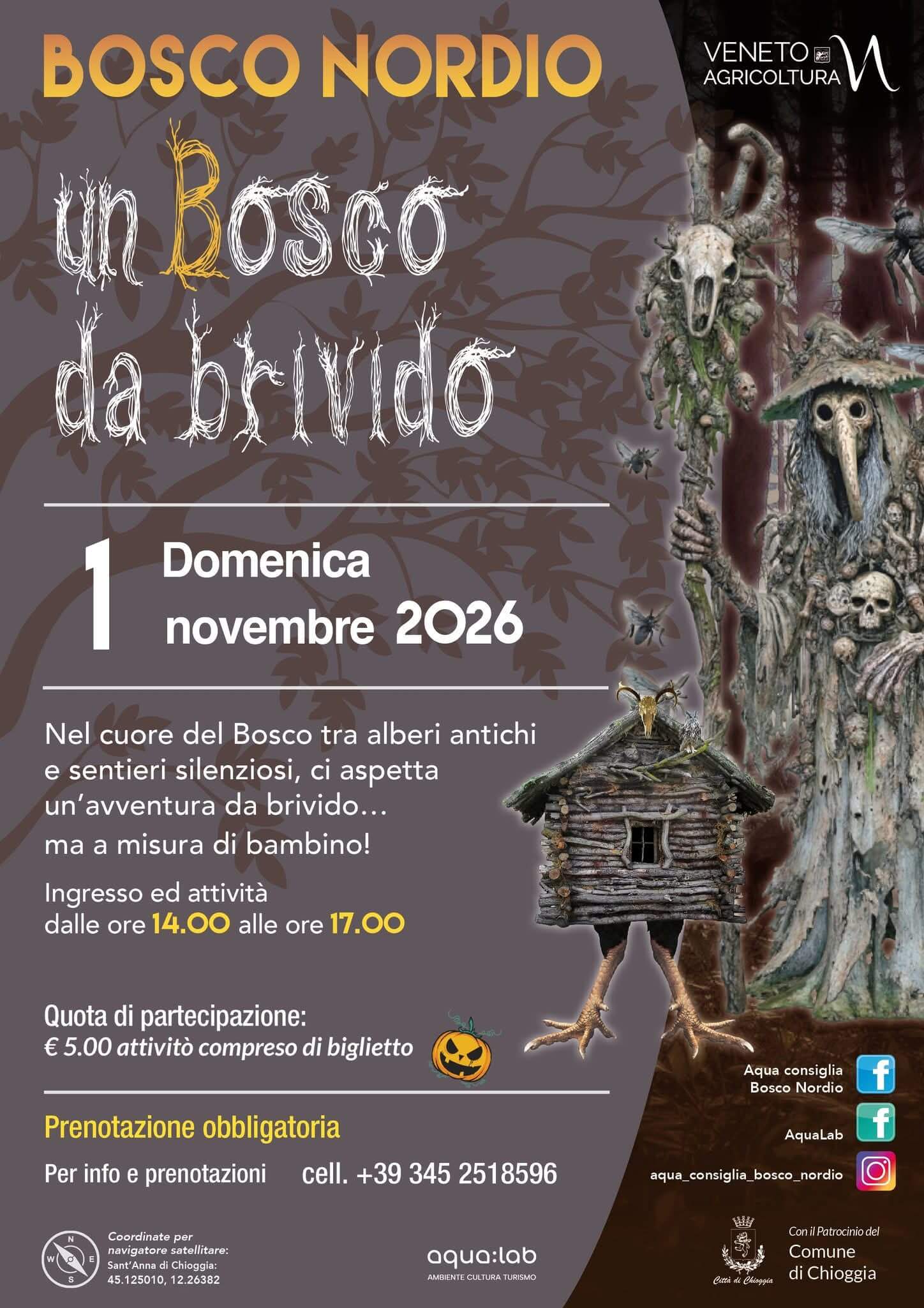 bosco