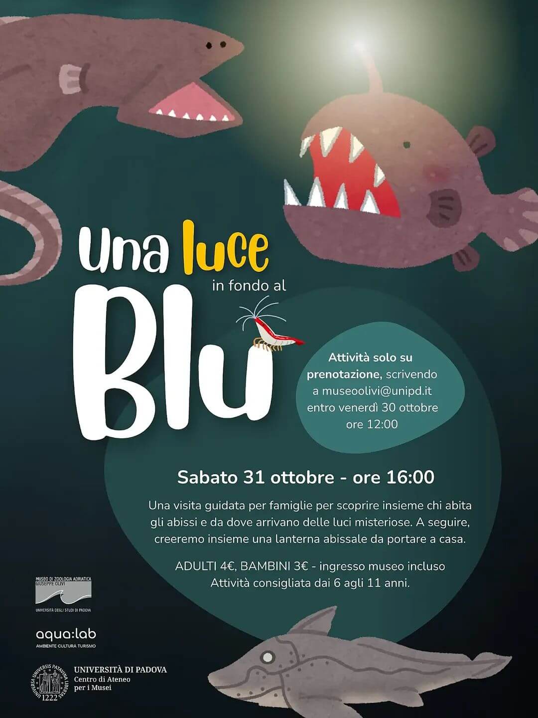 museo